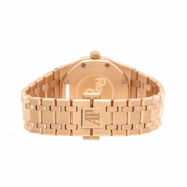 Ap Quartz Replica - Image 3