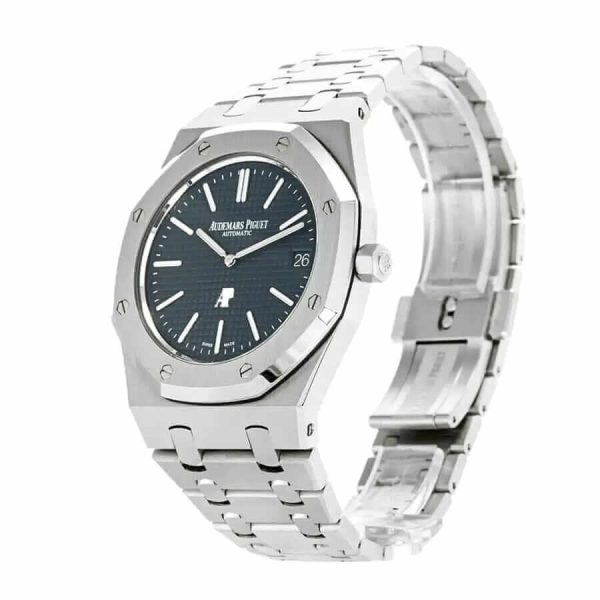 AP 16202 Extra Thin Replica - Image 2