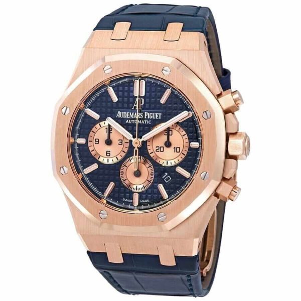 AP Automatic Replica - Image 2