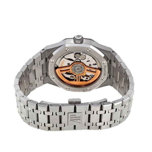 AP Royal Oak 15500 Replica - Image 3