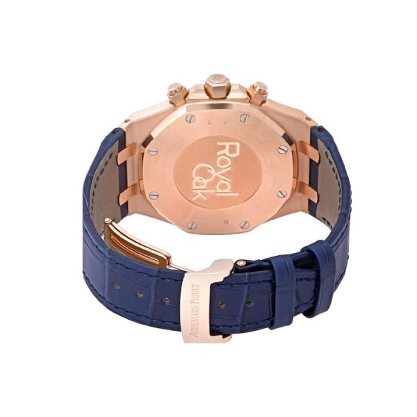 AP Automatic Replica - Image 5