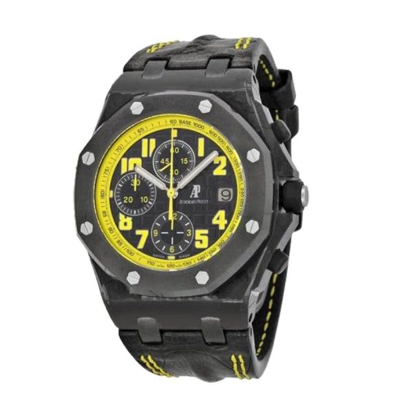 AP Bumblebee Replica - Image 3