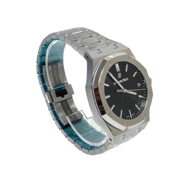 Royal Oak Selfwinding Replica - Image 3