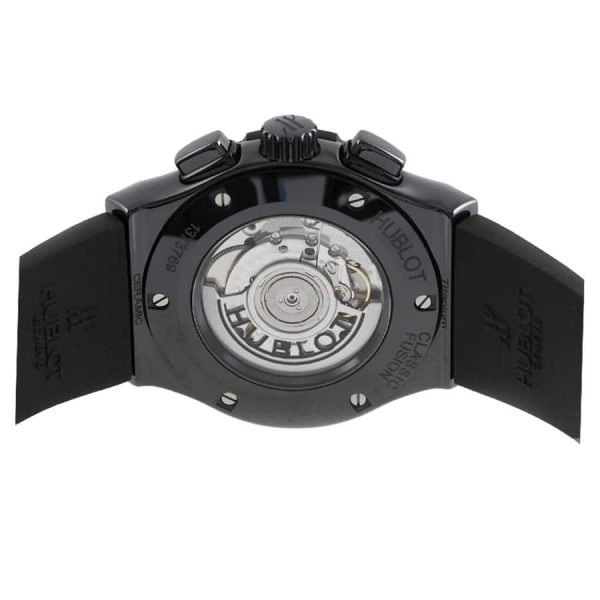 Big Bang Watch Replica - Image 3