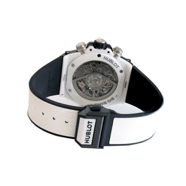 Hublot Big Bang Unico Replica - Image 4