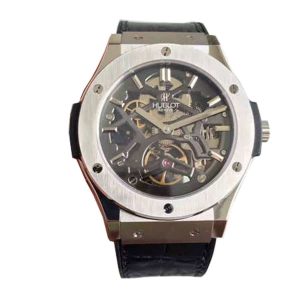 Hublot Fusion Replica