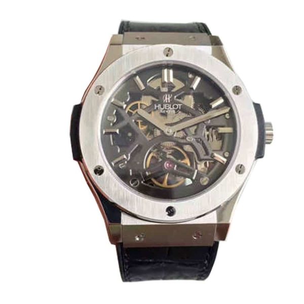 Hublot Fusion Replica