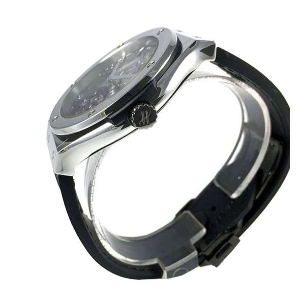 Hublot Fusion Replica - Image 3