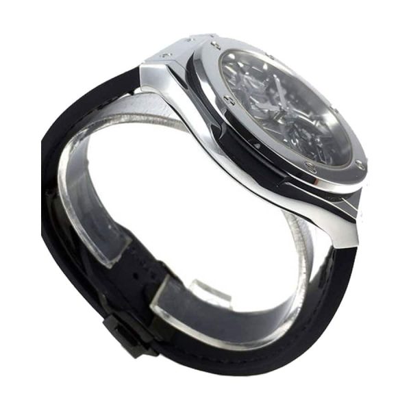 Hublot Fusion Replica - Image 2