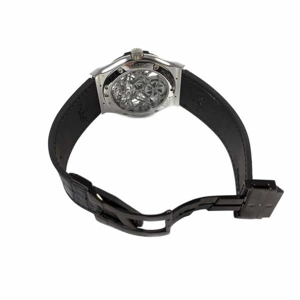 Hublot Fusion Replica - Image 4