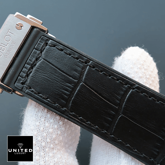 Hublot Fusion Replica - Image 7