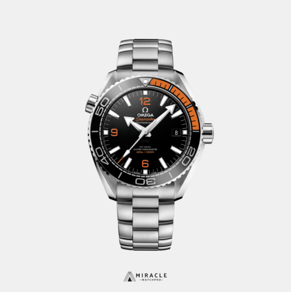 Replica Watch-OMEGA-SEAMASTER-ref.215.30.44.21.01.002-Elite Clone-43.5mm - Image 9