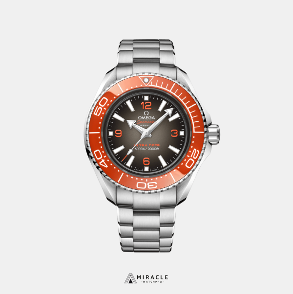 Replica Watch-OMEGA-SEAMASTER-ref.215.30.46.21.06.001-Elite Clone-45.5mm - Image 6