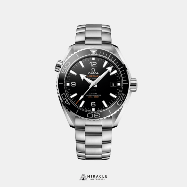 Replica Watch-OMEGA-SEAMASTER-ref.215.30.44.21.01.001-Elite Clone-43.5mm - Image 12