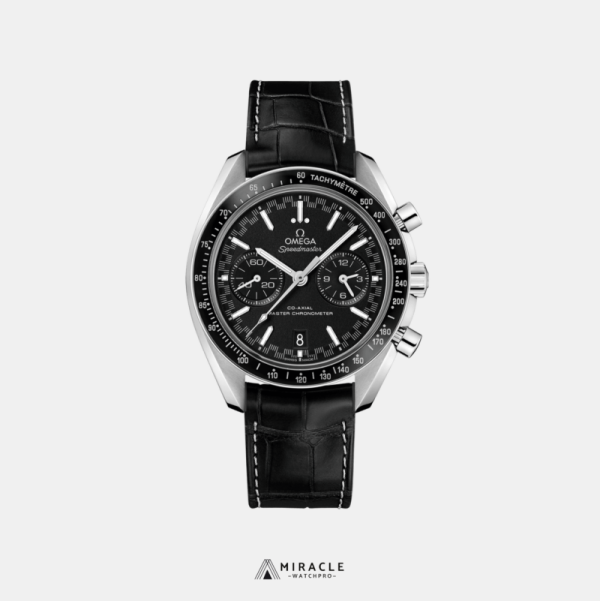 Replica Watch-Omega-Speedmaster-ref.329.33.44.51.01.001-Elite Clone-44mm - Image 12
