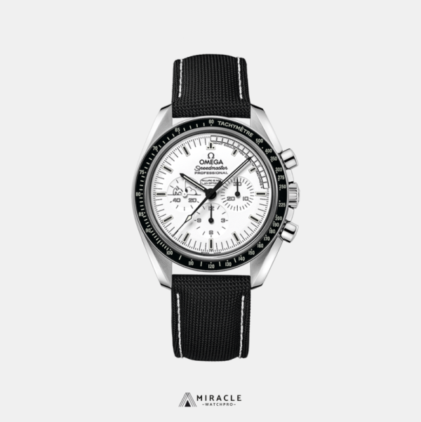 Replica Watch-Omega-Speedmaster-ref.311.32.42.30.04.003-Elite Clone-42mm - Image 12