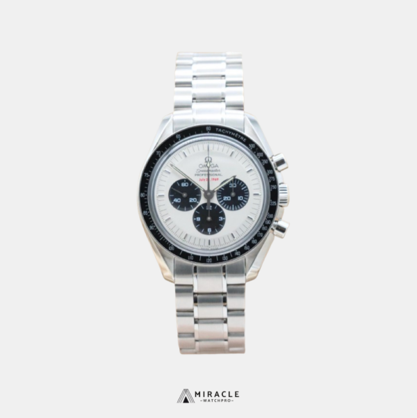 Replica Watch-OMEGA-Speedmaster-ref.SU 145.0227-Elite Clone-42mm - Image 12